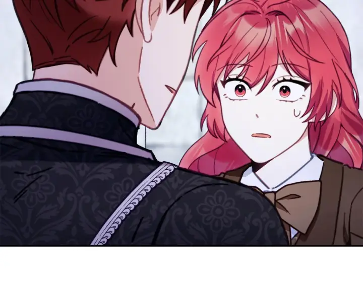 《公爵大人的玩具熊》第81话 真正的母亲图38