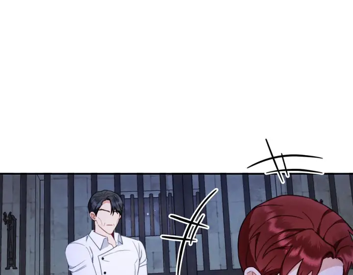 《公爵大人的玩具熊》第81话 真正的母亲图47