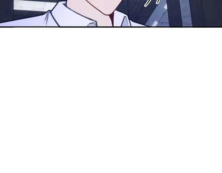 《公爵大人的玩具熊》第81话 真正的母亲图49