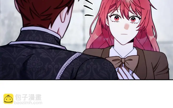 《公爵大人的玩具熊》第81话 真正的母亲图59