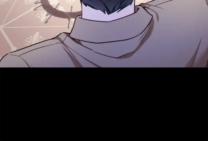 《公爵大人的玩具熊》第81话 真正的母亲图73