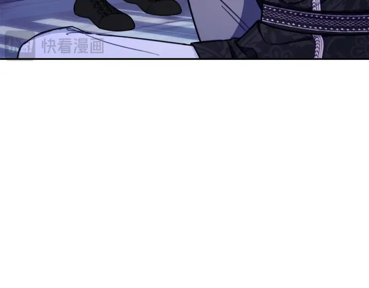 《公爵大人的玩具熊》第81话 真正的母亲图8