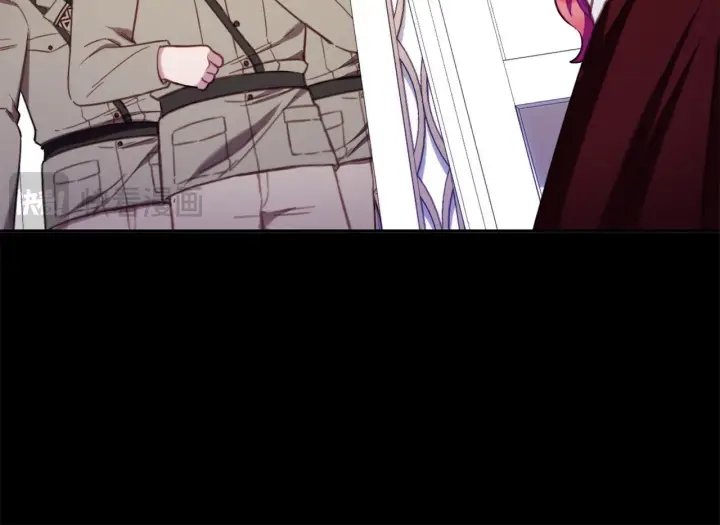 《公爵大人的玩具熊》第81话 真正的母亲图88