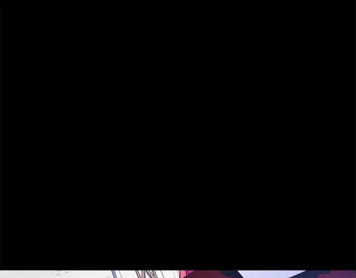 《公爵大人的玩具熊》第81话 真正的母亲图99