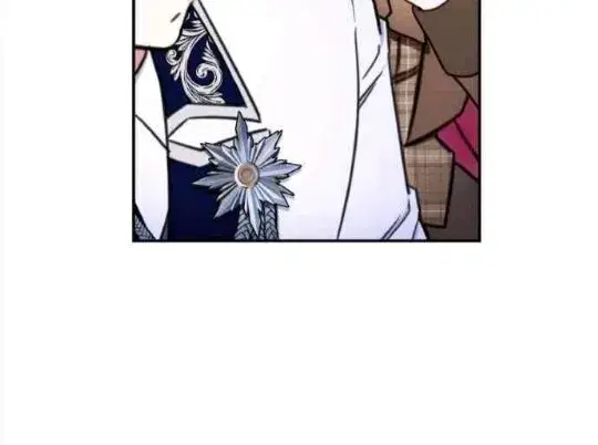 《公爵大人的玩具熊》第83话图63