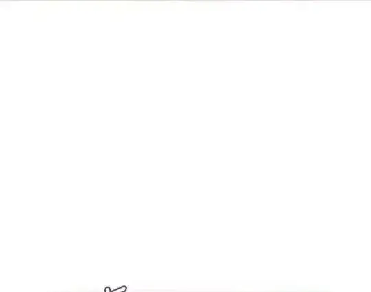 《公爵大人的玩具熊》第84话图114
