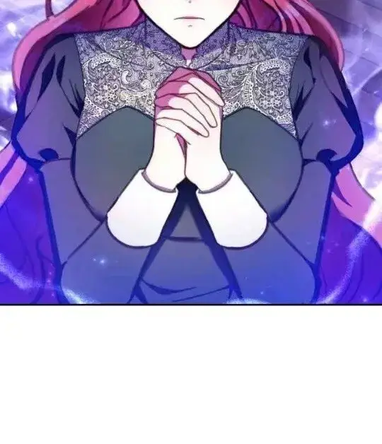 《公爵大人的玩具熊》第84话图119