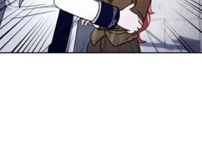 《公爵大人的玩具熊》第84话图31