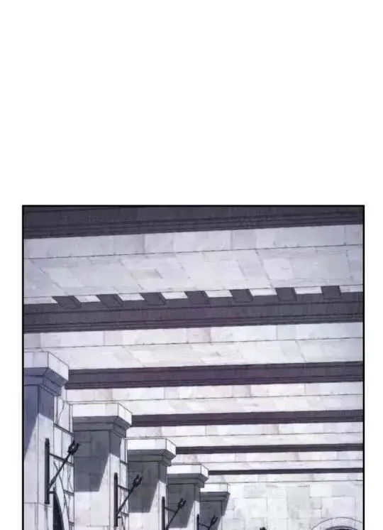 《公爵大人的玩具熊》第84话图93
