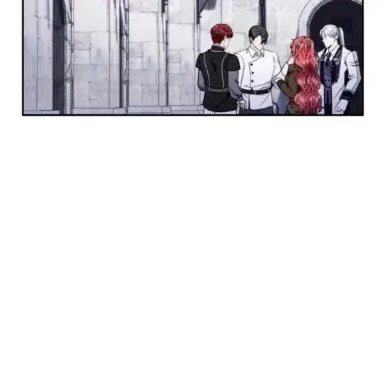《公爵大人的玩具熊》第84话图94
