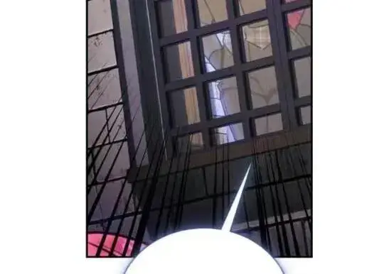 《公爵大人的玩具熊》第85话图16