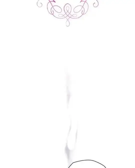 《公爵大人的玩具熊》第85话图22