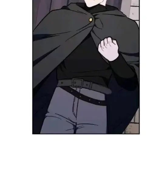 《公爵大人的玩具熊》第85话图79