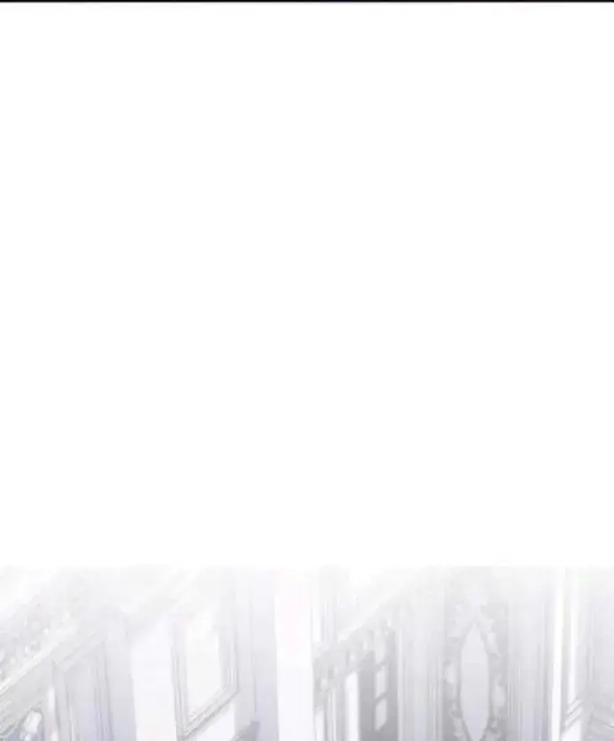 《公爵大人的玩具熊》第85话图95