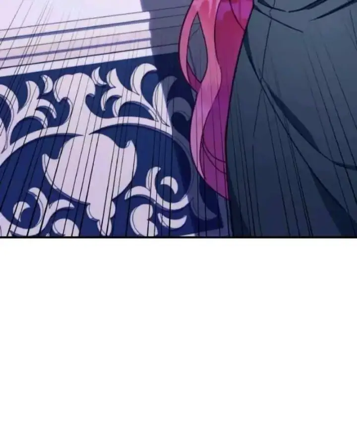 《公爵大人的玩具熊》第86话图115