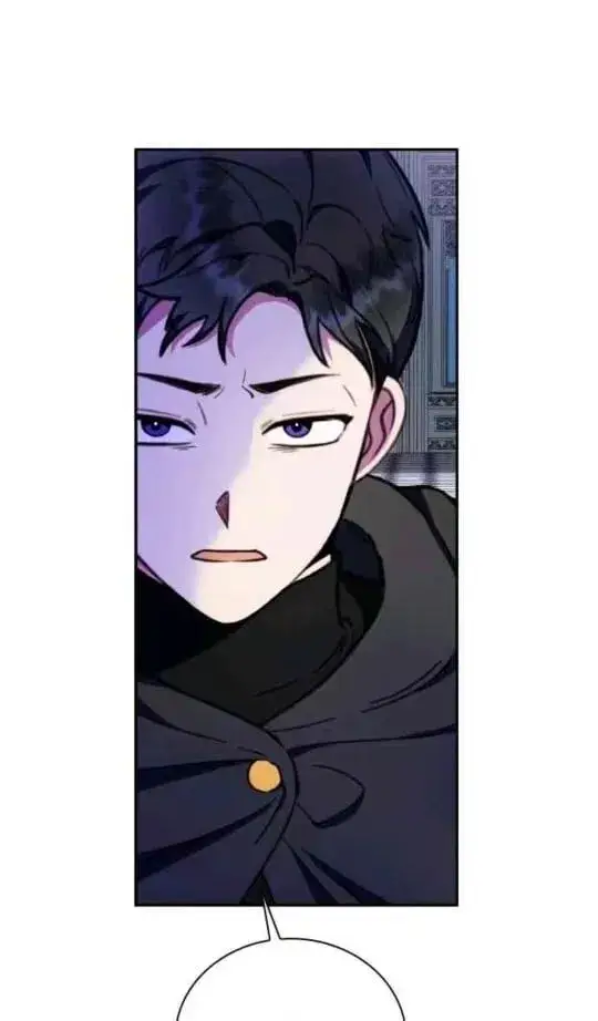 《公爵大人的玩具熊》第86话图65