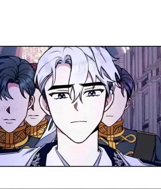 《公爵大人的玩具熊》第86话图95