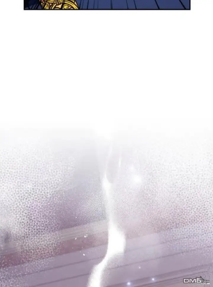 《公爵大人的玩具熊》第87话图58