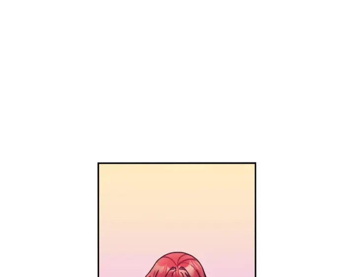 《公爵大人的玩具熊》第54话 为什幺在一起图49