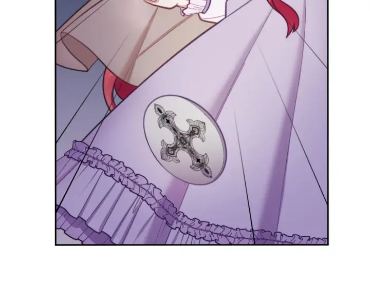 《公爵大人的玩具熊》第54话 为什幺在一起图98
