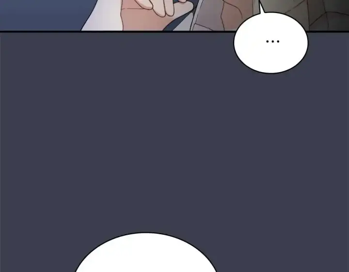 《公爵大人的玩具熊》第16话 缝娃娃图134