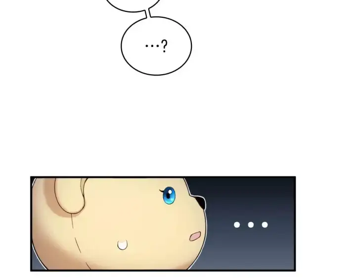 《公爵大人的玩具熊》第16话 缝娃娃图52