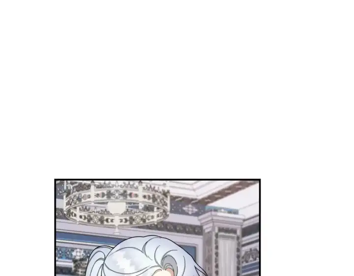 《公爵大人的玩具熊》第16话 缝娃娃图72