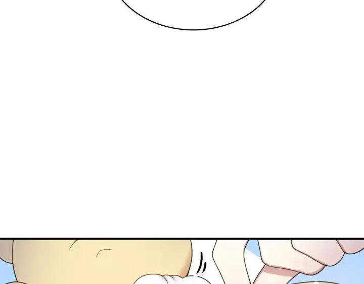 《公爵大人的玩具熊》第16话 缝娃娃图9