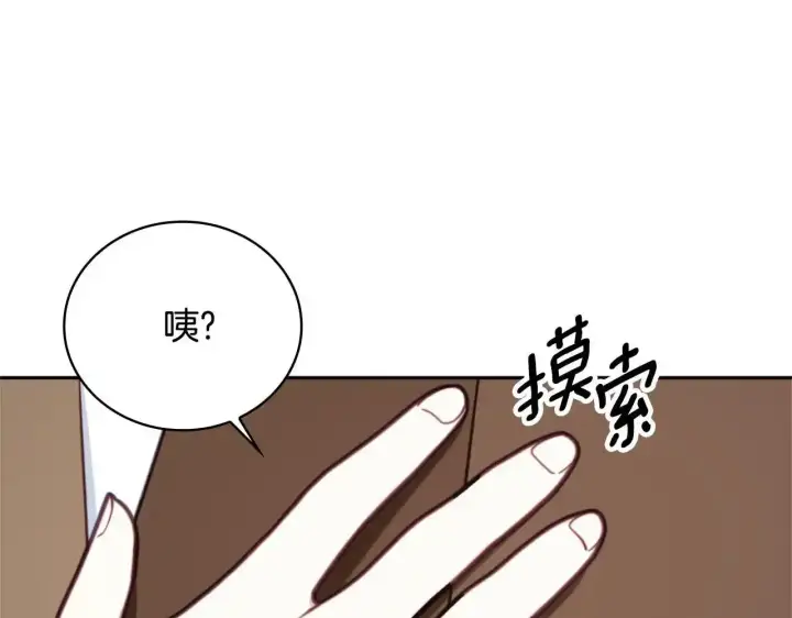《公爵大人的玩具熊》第68话 路遇小偷图117