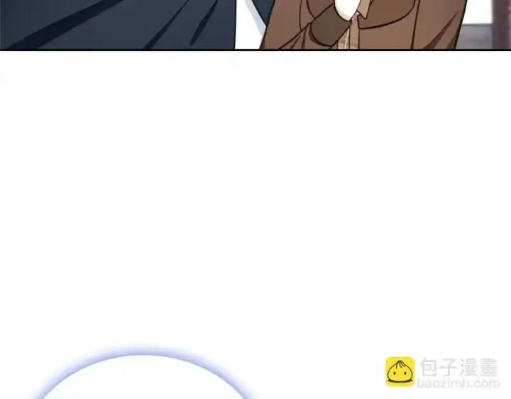 《公爵大人的玩具熊》第68话 路遇小偷图127