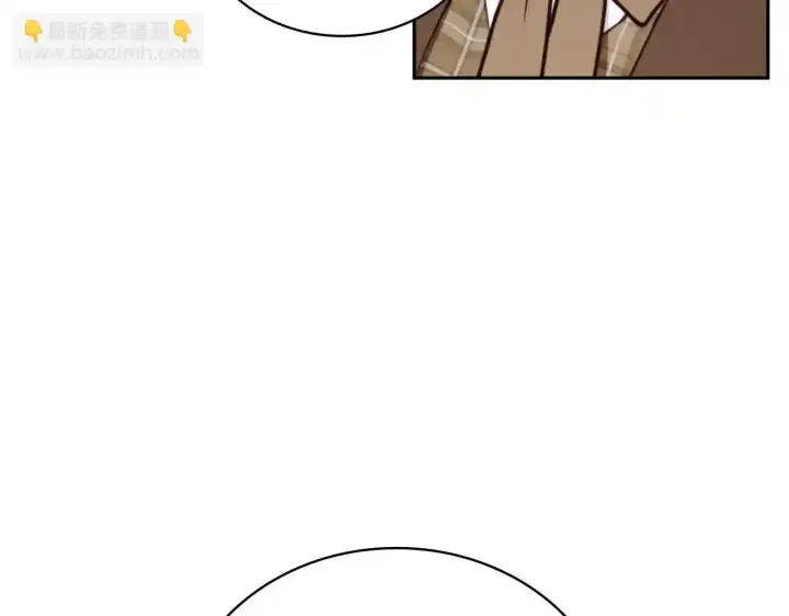 《公爵大人的玩具熊》第68话 路遇小偷图152