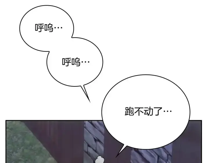 《公爵大人的玩具熊》第68话 路遇小偷图159