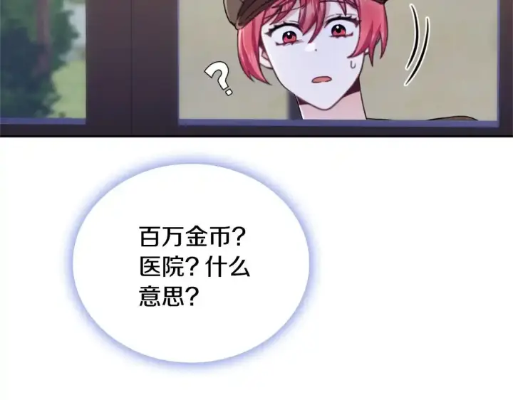 《公爵大人的玩具熊》第68话 路遇小偷图173