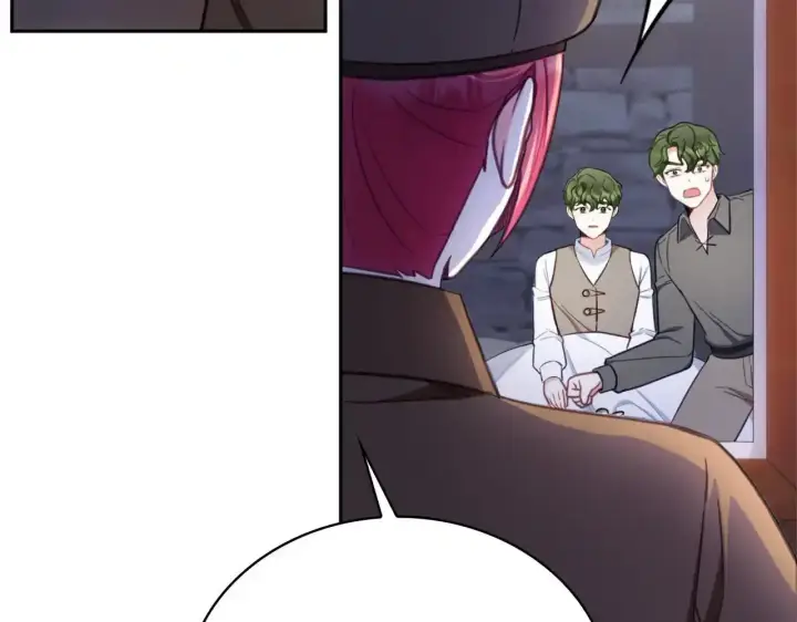 《公爵大人的玩具熊》第68话 路遇小偷图184