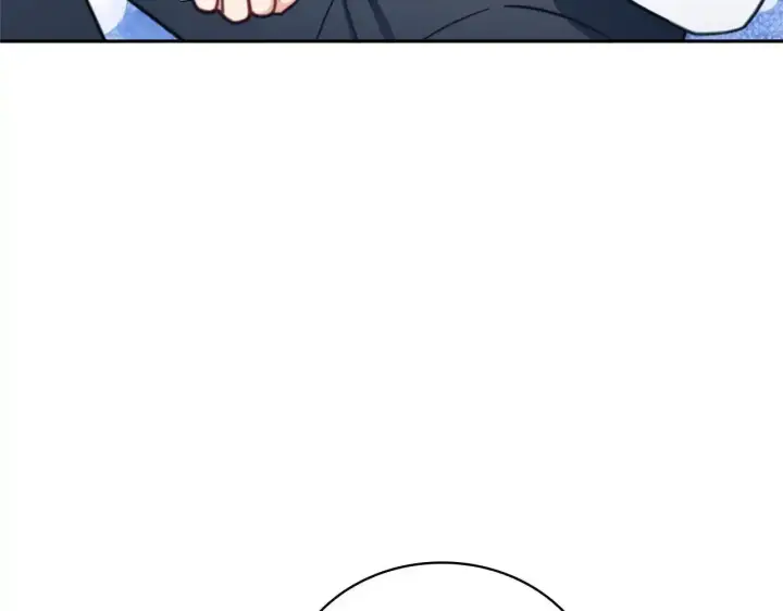 《公爵大人的玩具熊》第68话 路遇小偷图25