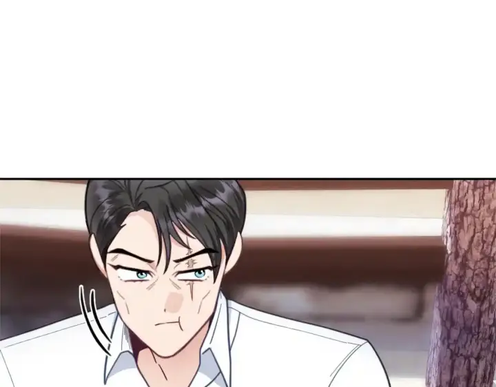《公爵大人的玩具熊》第68话 路遇小偷图4