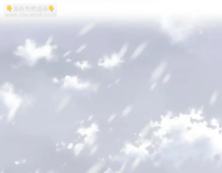 《公爵大人的玩具熊》第68话 路遇小偷图46