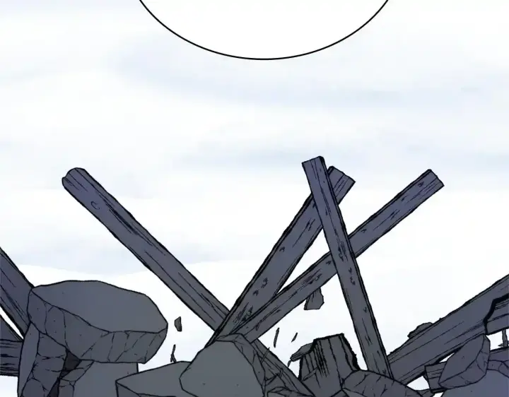 《公爵大人的玩具熊》第68话 路遇小偷图51