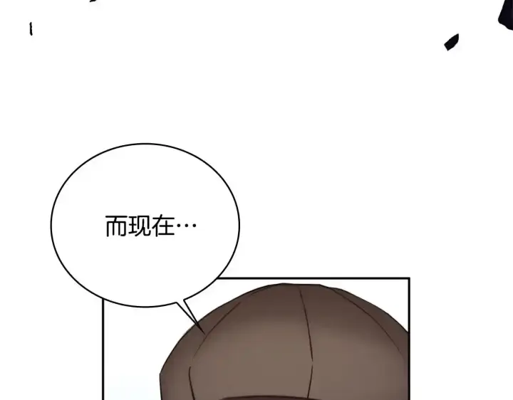 《公爵大人的玩具熊》第68话 路遇小偷图53