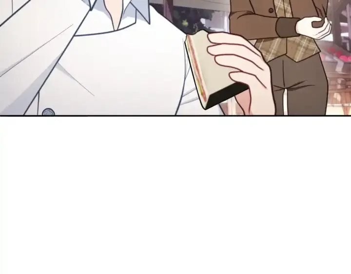 《公爵大人的玩具熊》第68话 路遇小偷图57