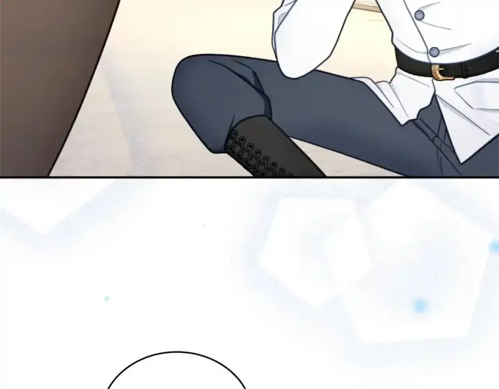 《公爵大人的玩具熊》第68话 路遇小偷图64