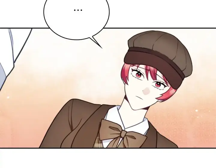 《公爵大人的玩具熊》第68话 路遇小偷图65