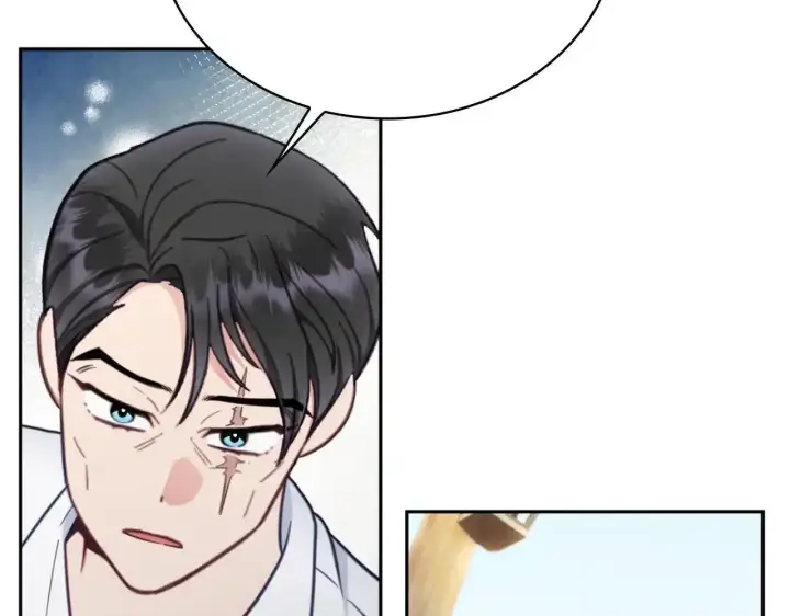 《公爵大人的玩具熊》第68话 路遇小偷图73