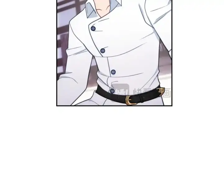 《公爵大人的玩具熊》第68话 路遇小偷图82