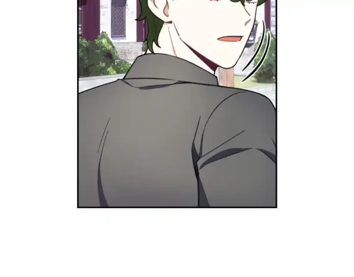 《公爵大人的玩具熊》第69话 不治之症图108