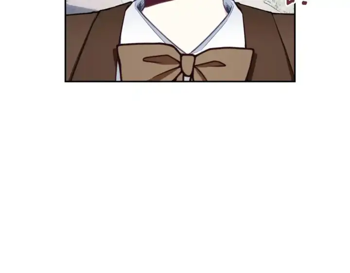 《公爵大人的玩具熊》第69话 不治之症图110