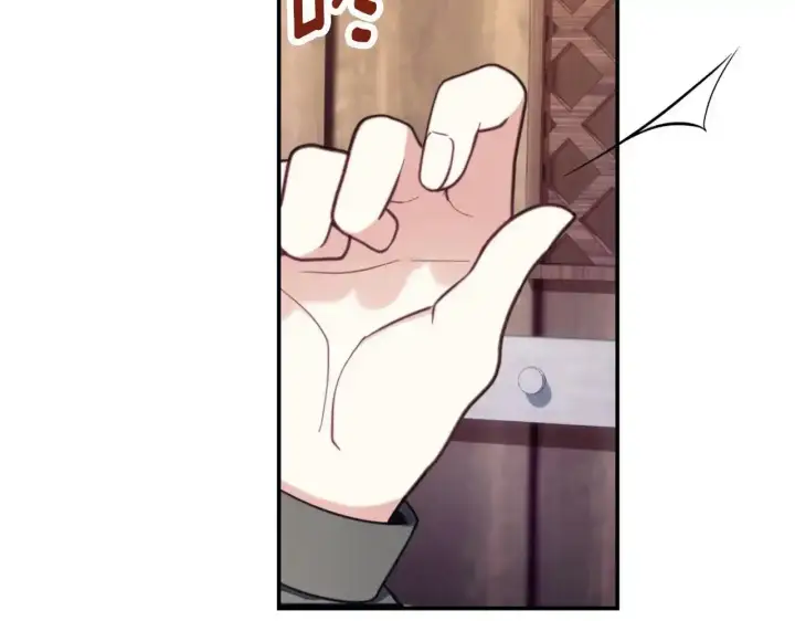 《公爵大人的玩具熊》第69话 不治之症图113