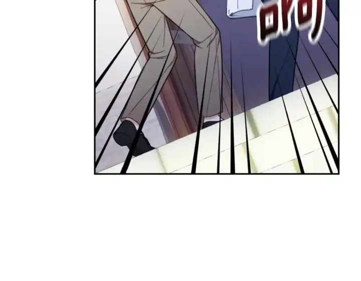 《公爵大人的玩具熊》第69话 不治之症图129