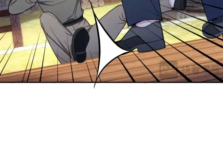 《公爵大人的玩具熊》第69话 不治之症图132