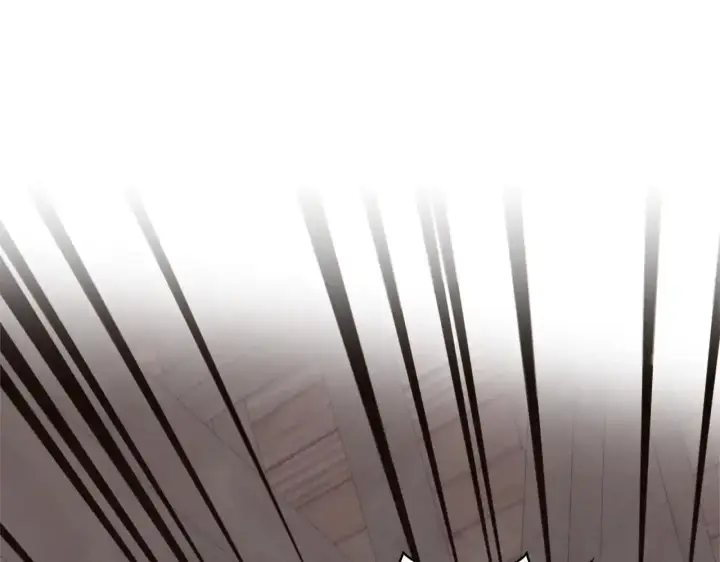 《公爵大人的玩具熊》第69话 不治之症图5